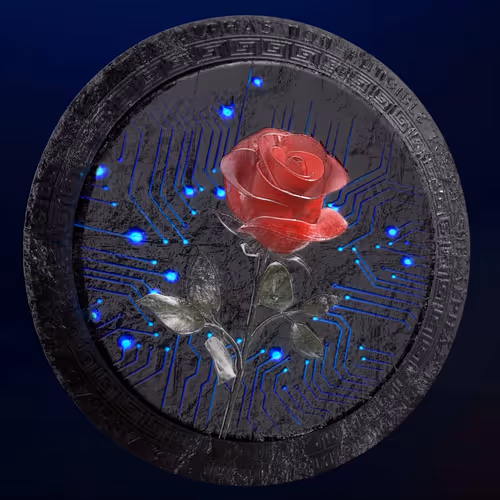 Thealphasnft