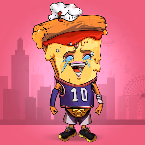 Chfty Chftypizzas