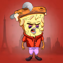 2337