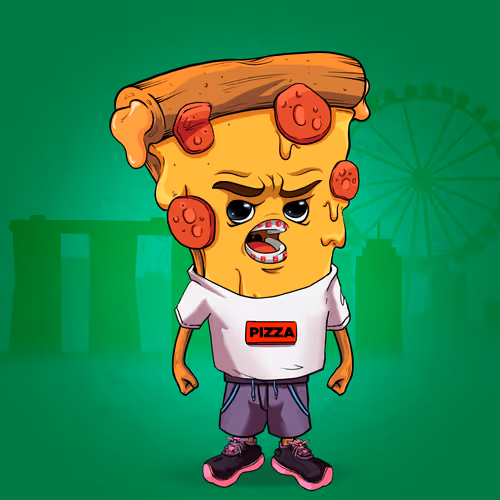 Chfty Chftypizzas