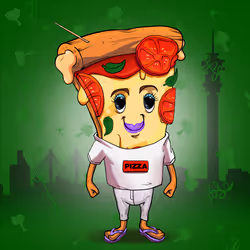 2745