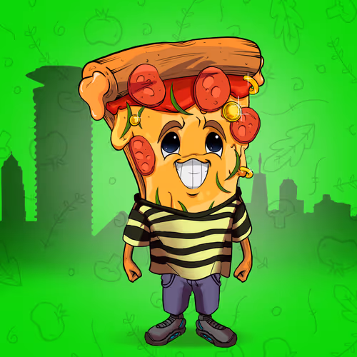 Chfty Chftypizzas