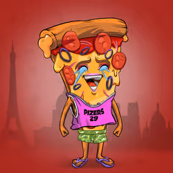 1591