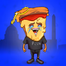 578