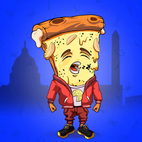 Chfty Chftypizzas