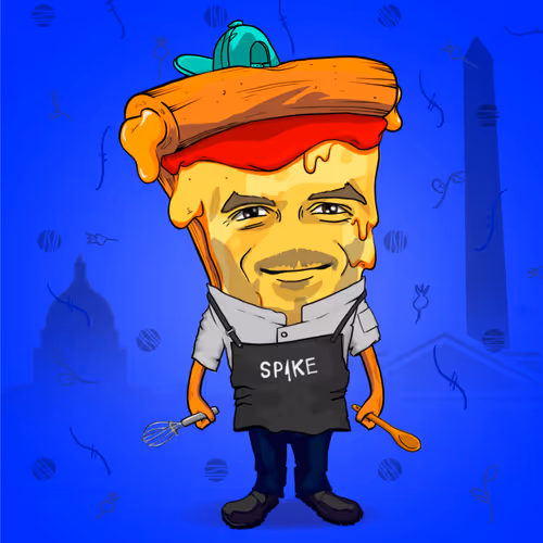 Chfty Chftypizzas