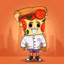 2738
