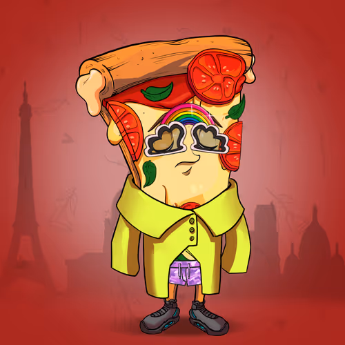Chfty Chftypizzas