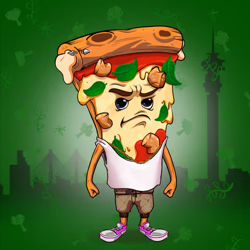 Chfty Chftypizzas