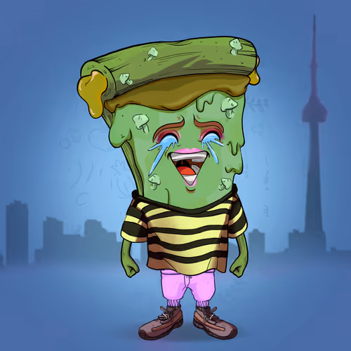 Chfty Chftypizzas