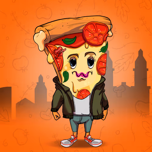 Chfty Chftypizzas
