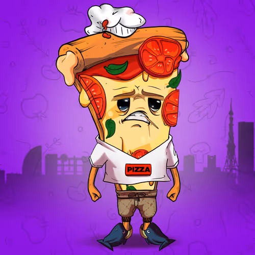 Chfty Chftypizzas