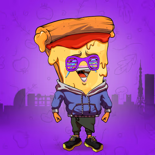 Chfty Chftypizzas