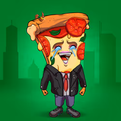 571