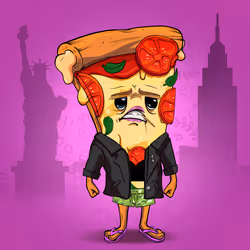 1199