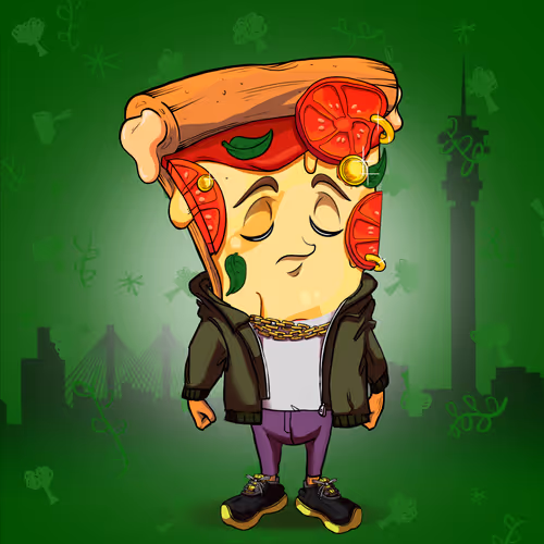 Chfty Chftypizzas