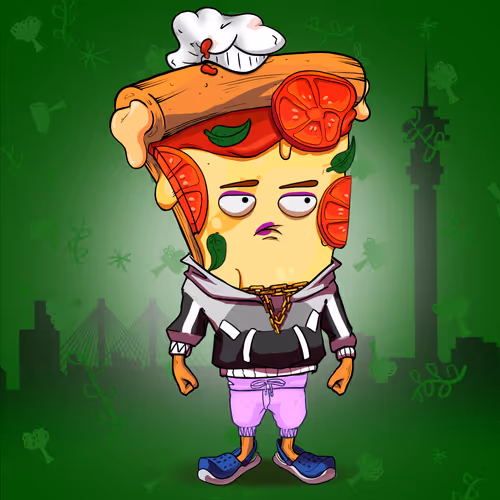 Chfty Chftypizzas