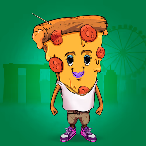Chfty Chftypizzas