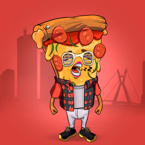 Chfty Chftypizzas