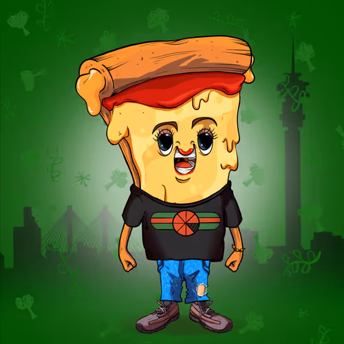 Chfty Chftypizzas