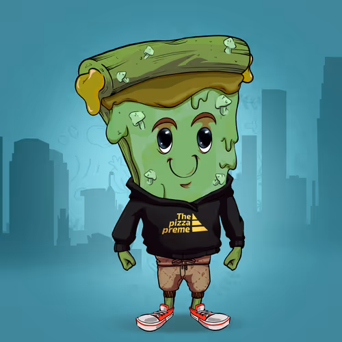 Chfty Chftypizzas