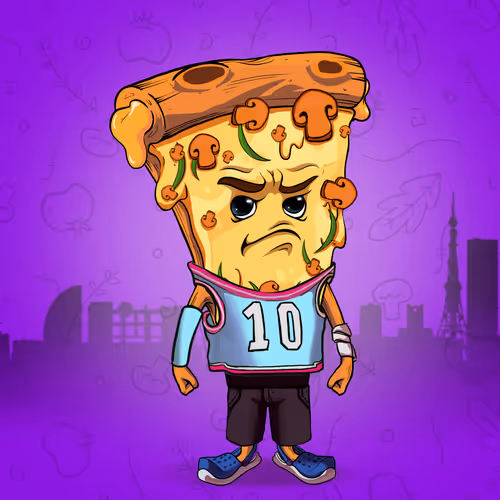Chfty Chftypizzas