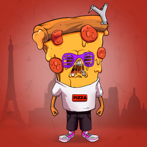 Chfty Chftypizzas