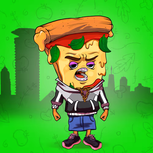 Chfty Chftypizzas
