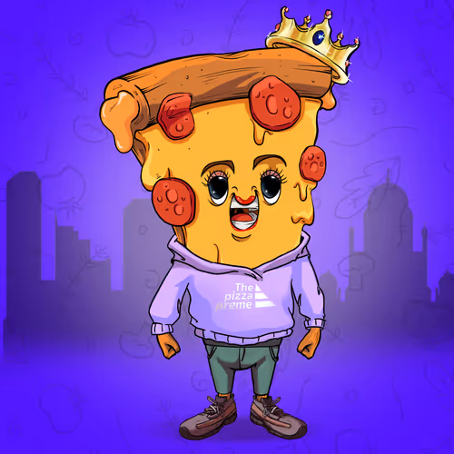 Chfty Chftypizzas