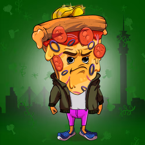 Chfty Chftypizzas