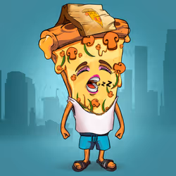 760