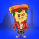 1417