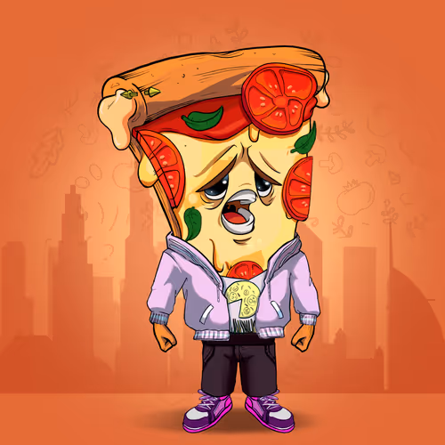 Chfty Chftypizzas