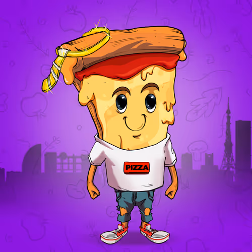 Chfty Chftypizzas