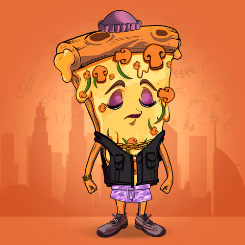 Chfty Chftypizzas