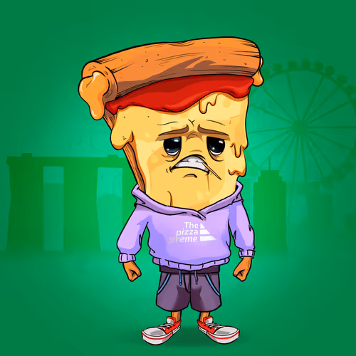 Chfty Chftypizzas