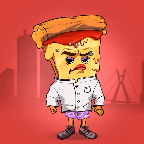 Chfty Chftypizzas