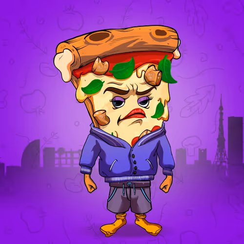 Chfty Chftypizzas