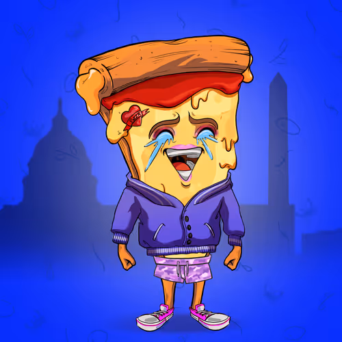 Chfty Chftypizzas