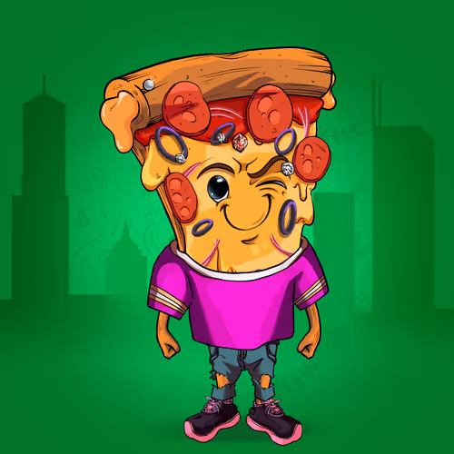 Chfty Chftypizzas