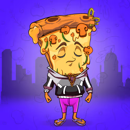 Chfty Chftypizzas