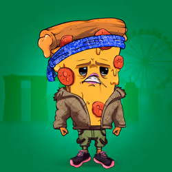 1080