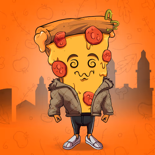 Chfty Chftypizzas