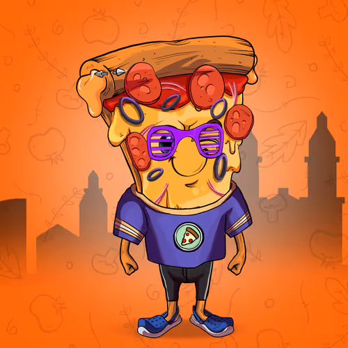 Chfty Chftypizzas