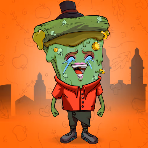 Chfty Chftypizzas