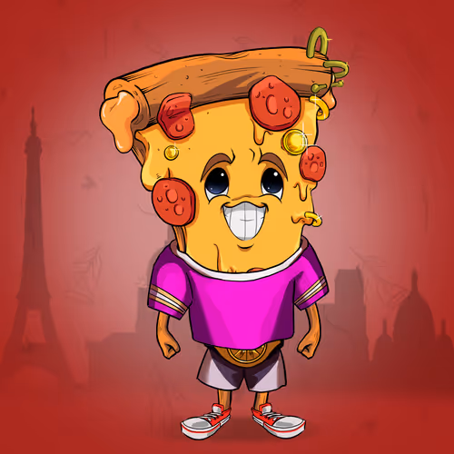 Chfty Chftypizzas
