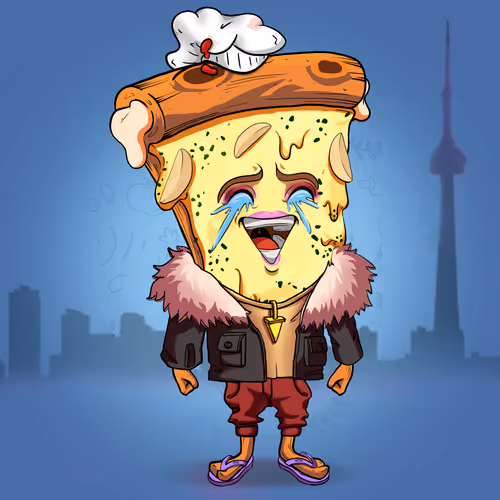 Chfty Chftypizzas