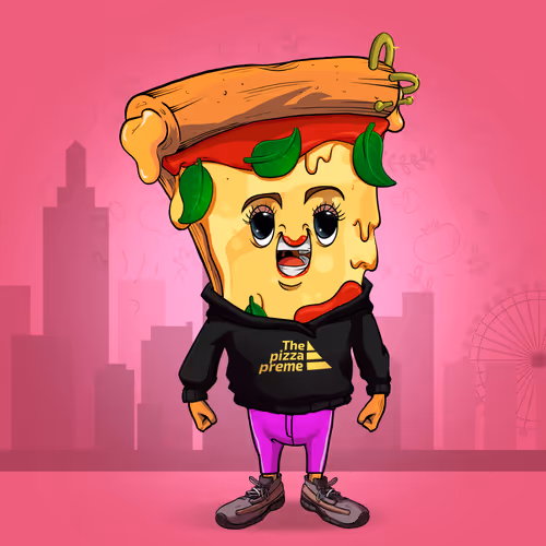 Chfty Chftypizzas