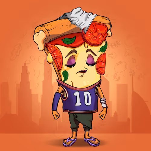 Chfty Chftypizzas