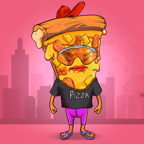 Chfty Chftypizzas